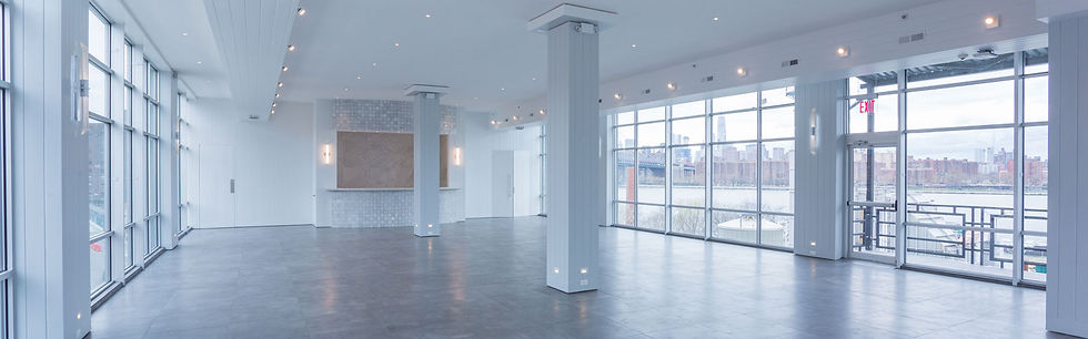the-w-loft.jpg