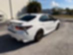 IMG_0896.jpeg