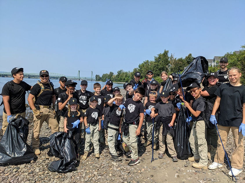 photo_2025-04-10 19.17.54.jpeg