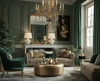 Theme image 1_edited.jpg