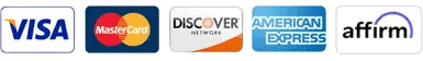 Credit Card