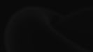 footerdark.jpg