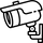 cctv-camera.png