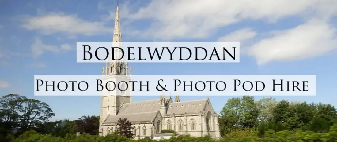 Bodelwyddan.webp