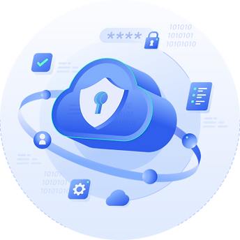 Cybersecurity-in-Cloud-Computing-min-r4eaaf1f81l5u5fskv7oql0hhlnppw0qu9v70zptb4.png