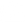 briefcase.png