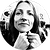 unnamed (1).png
