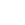 paint-brush.png