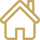 home (1).png