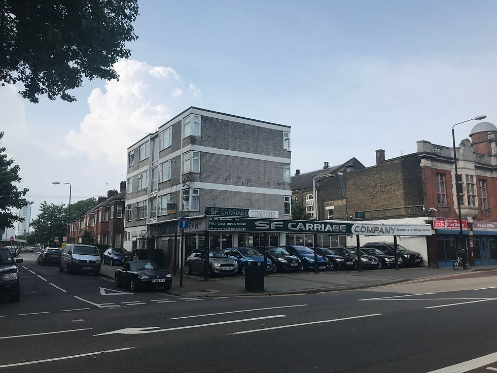 Romford Road I.jpg