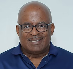 joseph sims - general manager_resize.jpg