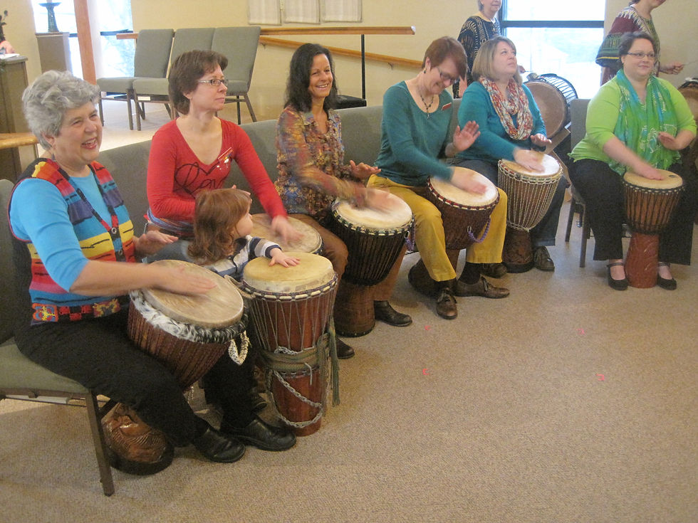 UUCS2 feb 2015.JPG