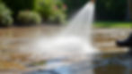 vecteezy_pressure-washing-the-patio-removing-dirt-and-grime-outdoor_61904795.jpg