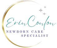 E1752EB9-E929-478F-AAB7-7A0C9497D61C (1).png