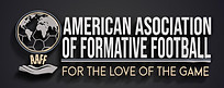 AAFF Logo.jpeg