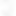 pngwing.com (3).png