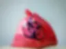 biohazard-bag-infectious-waste-600nw-1144469258.webp