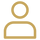 user.png