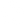 star.png