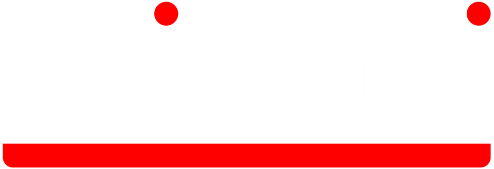 Mizani_LOGO_D19_edited.png