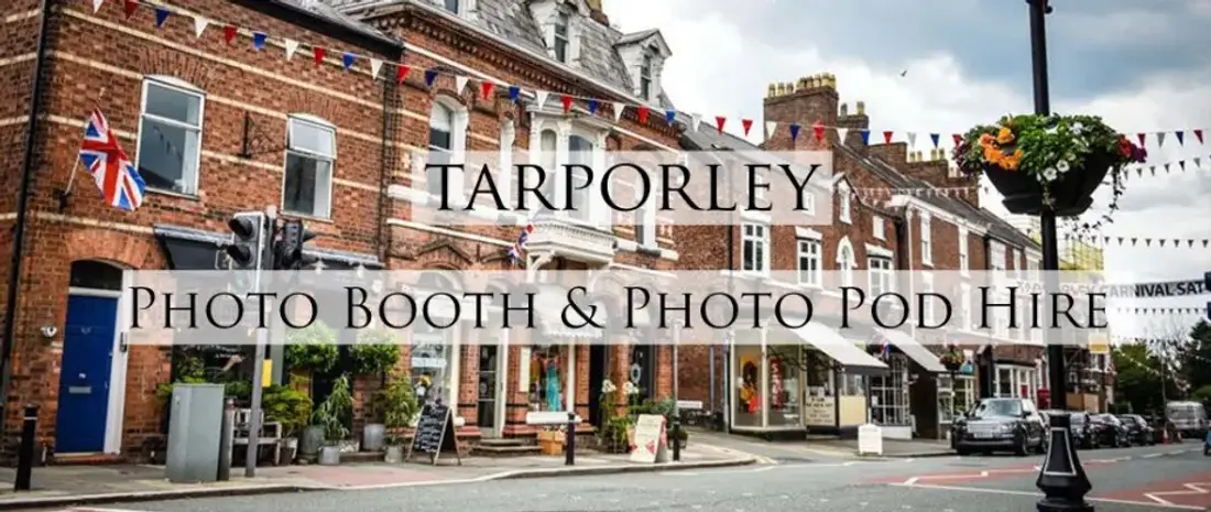 Tarporley.webp