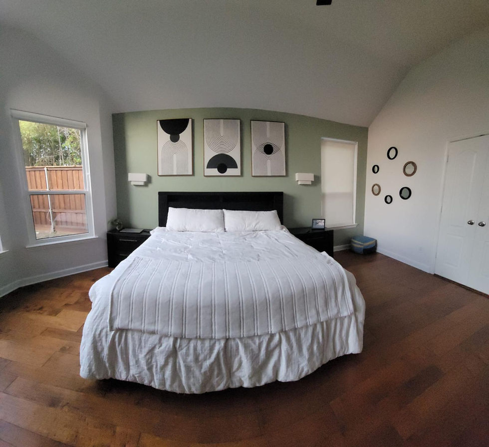 WhatsApp Image 2024-06-30 at 7.55.31 PM (6).jpeg