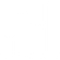 bar-chart.png