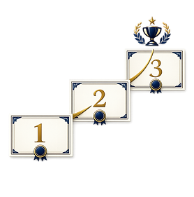 Picture1.png