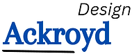 Ackroyd Design Logo (1).png
