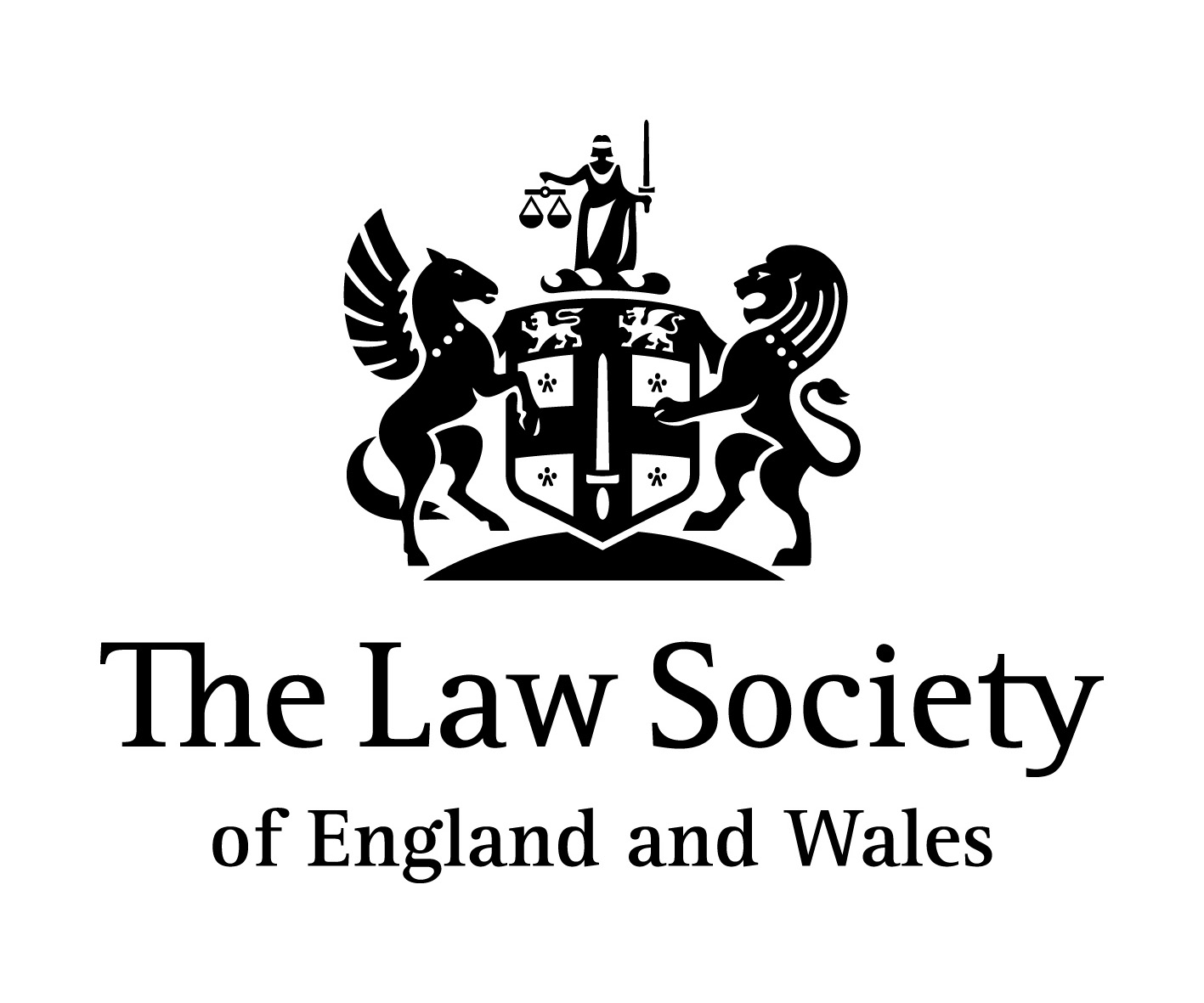 law-society-logo.jpg