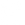 building.png