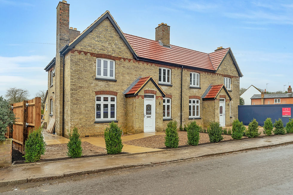 Drayton's Cottages Main.jpg