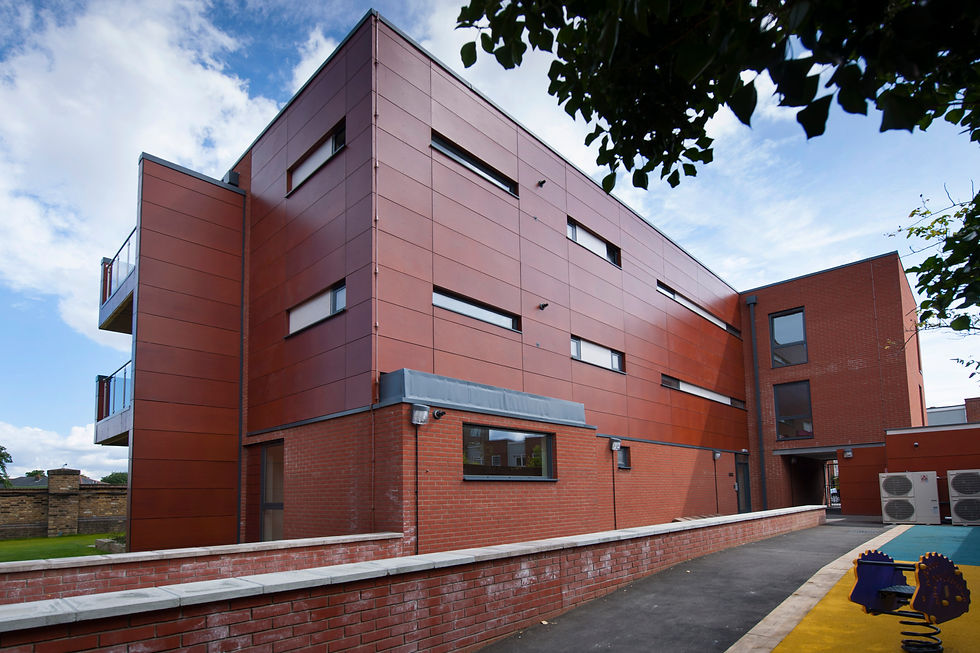 daysbrook_C2356_004.jpg