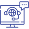 online-support.png