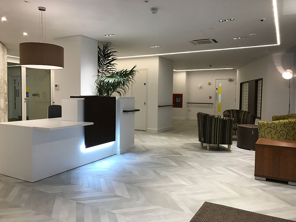 Freeman Court Main.JPG