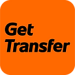 Best transfer prices for taxis, airport transfers, city to city and more