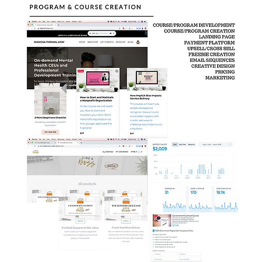 A Rich Innovation Portfolio (Instagram Post (Square)) (2).png