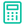 calculator.png