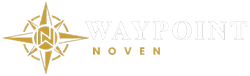 2A533671-2AB6-4344-93A8-9A20E403D140_edited.png