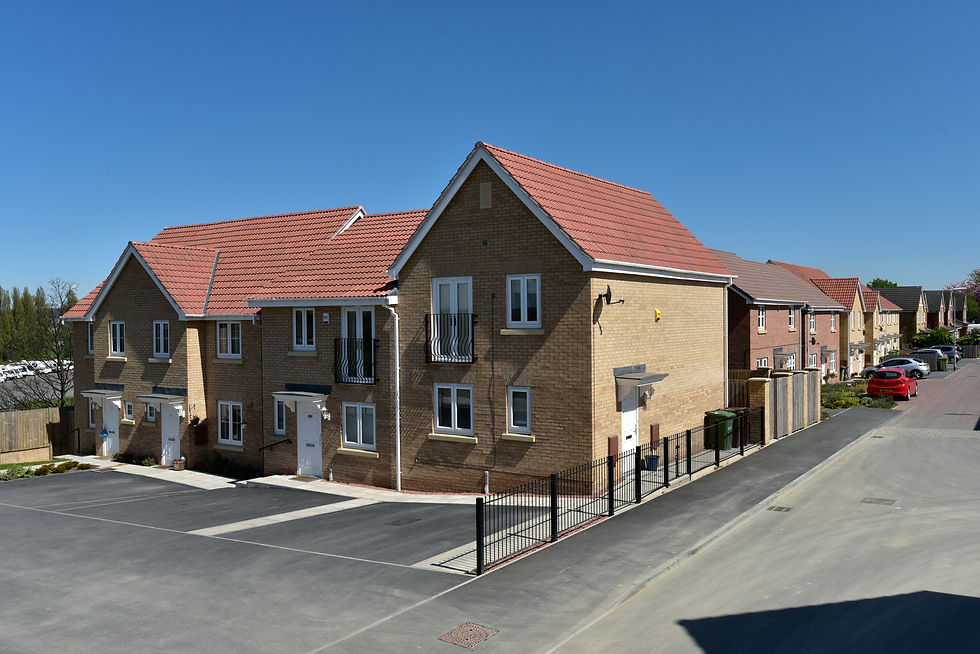 Castleford_H022.jpg