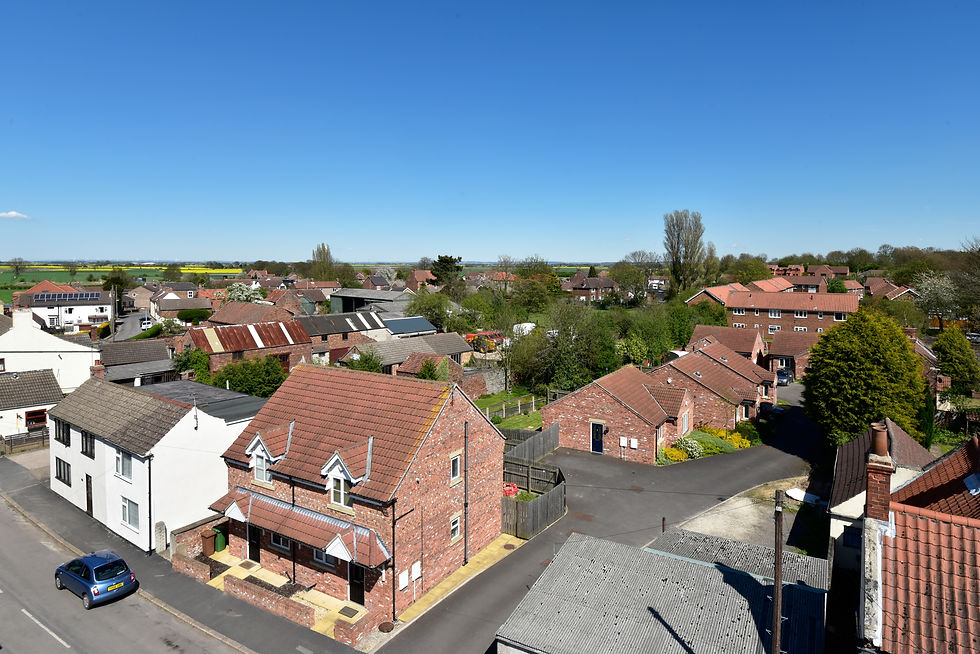 North Street Main.jpg