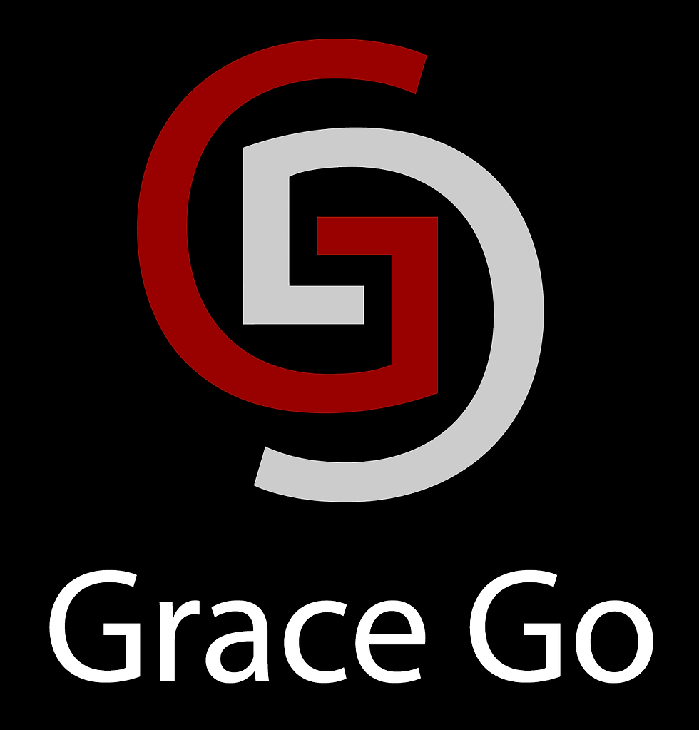 Grace_Go_logo.png