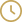 clock (1).png