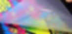 d66074_1bb6bfaff2c84480893e81d1f4490dcd~mv2.jpeg