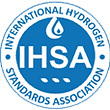 Gas Chromatography Tested Through IHSA
