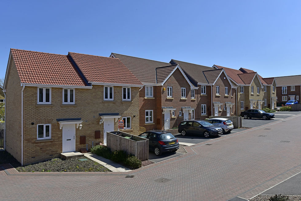Castleford_H020-min.jpg