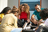 happy-joyful-friends-talking-laughing.jpg