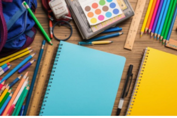 Screenshot 2026-03-09 at 4.41.05 PM.png