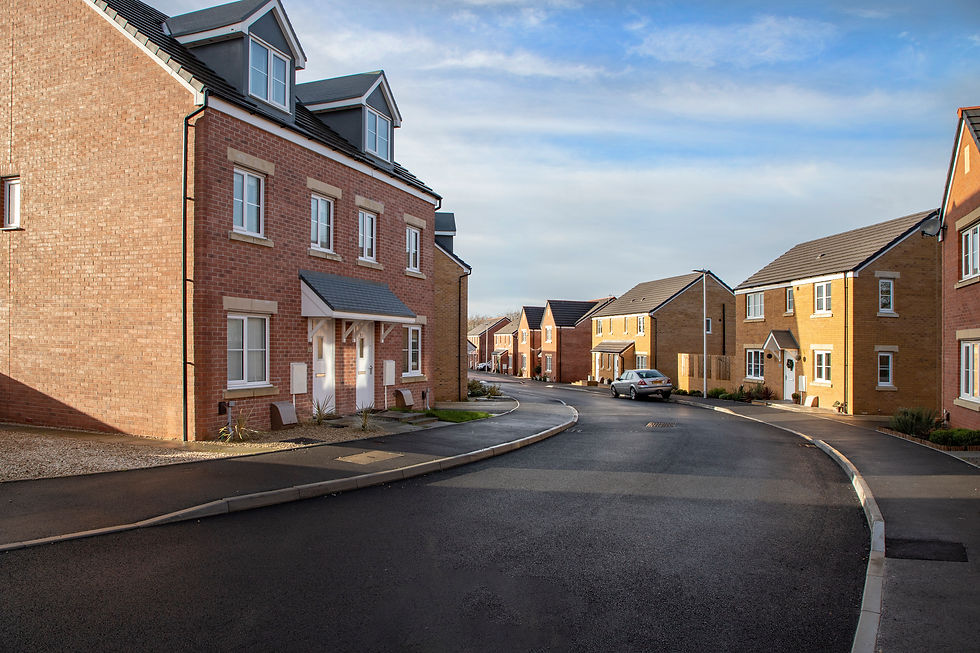 Gower View Road Small Photo 1.jpg