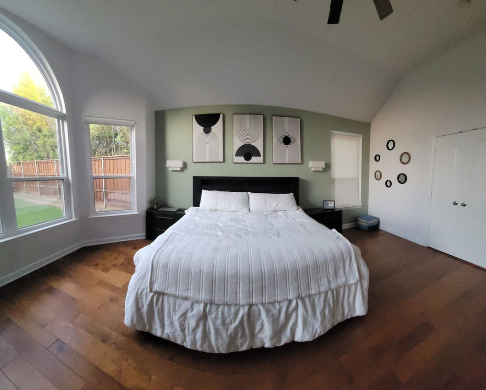 WhatsApp Image 2024-06-30 at 7.55.31 PM.jpeg